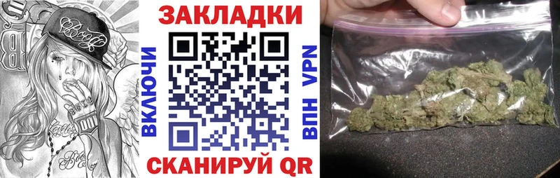 А ПВП Палласовка