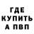 ТГК THC oil Kizzy Harding