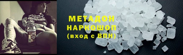 ешки Алексеевка
